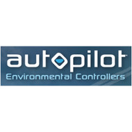 Autopilot